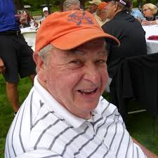 Jowett Family Funeral Home and Cremation