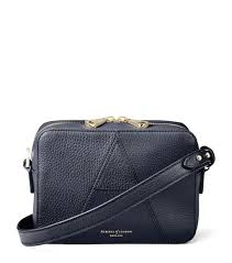 But don't let the size fool you! Designer Women S Camera Bags Harrods Uk