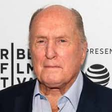 Famous Truck Drivers