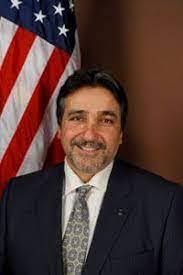 Ronnie Croxton's Instagram, Twitter & Facebook