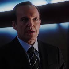 Phil Coulson: Unforgettable Marvel Moments Revealed