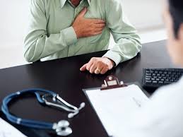 If the result of a pcr. Vomiting Blood Causes Symptoms And Treatments