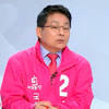 뉴스플러스의 차명진에 대한 스토리 이미지