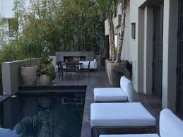 Maybe you would like to learn more about one of these? Designers How Do You Choose The Color Of Patio Umbrellas