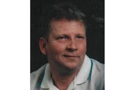 Roger Sellers Obituary (2014)