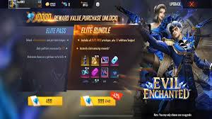 You can grab elite pass card for free of cost. Free Fire Season 37 Elite Pass Duration Rewards How To Buy And More Bluestacks