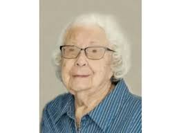 Arlene L. Quick Obituary (2025)