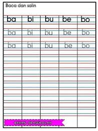 Check spelling or type a new query. 120 Aktiviti Bahasa Melayu Ideas In 2021 Aktiviti Bahasa Melayu Malay Language Kindergarten Reading Activities