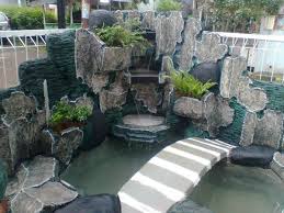 Maybe you would like to learn more about one of these? Jasa Pembuatan Relief Taman Di Ciputat Tukang Taman Serpong Tlp 081380548055
