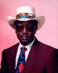 Bobby Rayson Obituary