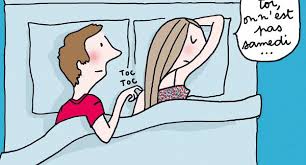 Un taux de testostérone en berne peut entraîner une baisse de la libido chez l'homme. Inquietante Baisse De De La Libido Chez Les Occidentaux Agoravox Le Media Citoyen