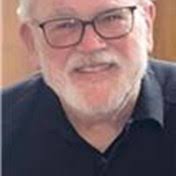 Doolittle Family Obituaries