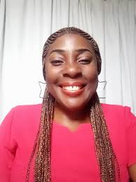 Ghanaians React to Politician's Promises and Claims