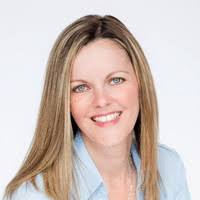 40+ "Kim Mccloskey" profiles