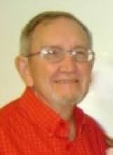 Obituary information for Robert “Bob” Winters