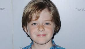 Young & Restless Alum Max Page Has Heart Surgery to Replace Pacemaker