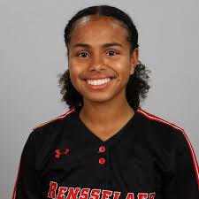 2022 Softball Roster