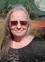 Robin Walls Obituary (2021)