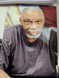 You can only pick one. Mine is Goes to Jail.