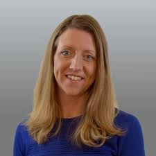 CDT Advisory Committee