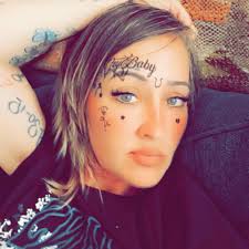 Tonya Lanee Spangler (@tonya.lanee.spangler) • Facebook