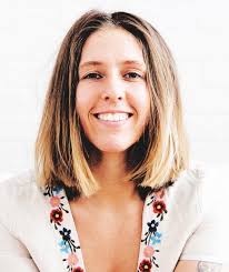 Meet the SouthCoast Emerging Leaders