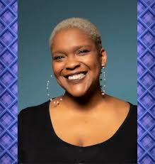 ⭐️Actor Spotlight⭐️ Duane Terry