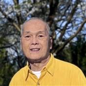 Ignacio Family Obituaries