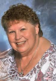 Obituary information for Gail A. Gyger