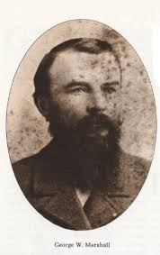 80 People associated with yellowstone national park Images: PICRYL