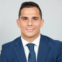 100+ "Demonté" profiles