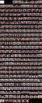 Piper Perri Gangbang 5vs1