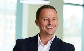 Somerset hospitality specialist acquired by market leading business