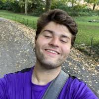 60+ "Husnu" profiles