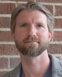 Naloxone vending machines in county jail