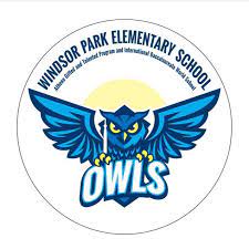 Federally, view park−windsor hills is located in california's 37th congressional district, which is represented by democrat karen bass. Pta Windsor Park Elementary School Home Facebook
