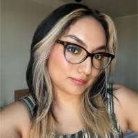 Alejandra Alvarez Email & Phone Number