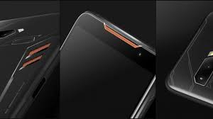 ASUS ROG 2 à¤•à¥‡ à¤²à¤¿à¤ à¤‡à¤®à¥‡à¤œ à¤ªà¤°à¤¿à¤£à¤¾à¤®