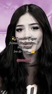 Parte 3 De La Profesora Nancy