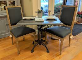 Madison Row Gallery By Woodstock Furniture 2305 Hwy 39 North Meridian Ms 39301 601 485 2134 Ext 5 Furniture Discount Furniture Stores Discount Furniture