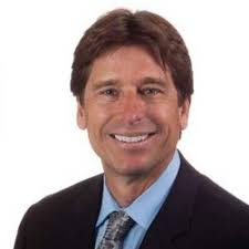 The 25 Blockbuster Channel Chief Moves Of 2017