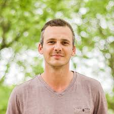 Our Sponsors & Partners