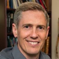 PDF) Older than the Oldowan? Rethinking the emergence of hominin tool use