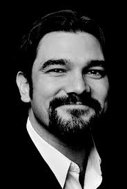 Friday, November 12, 7:30 pm