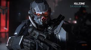 Hd Wallpaper Killzone Shadow Fall Helghast Infantry Killzone Shadow Fall Graphic Wallpaper Wallpaper Flare All these years i have been humbled by the honor to lead you. killzone shadow fall helghast infantry