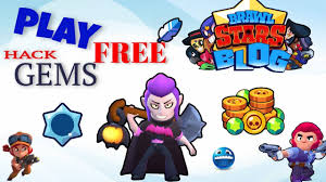 You can generate unlimited coins and coins into your account. Hack Gems Brawl Stars Hack 2019 Gem Generator Youtube