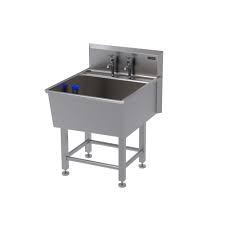 deep bowl belfast sink uk