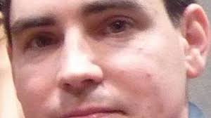 Alex Gilbert croquait la vie à pleine dent