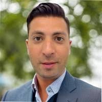 9400+ "Rezk Rezk" profiles