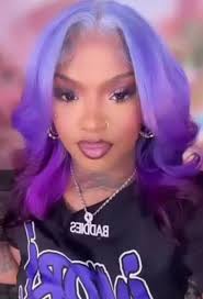 person not allowed at reunion